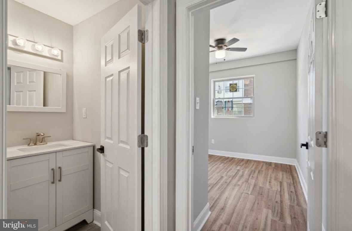 2144 S 20th St #1 - Photo 6 of 10