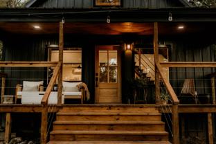 5519 Fm 2011 Unit 106 #NA - Photo 1 of 1