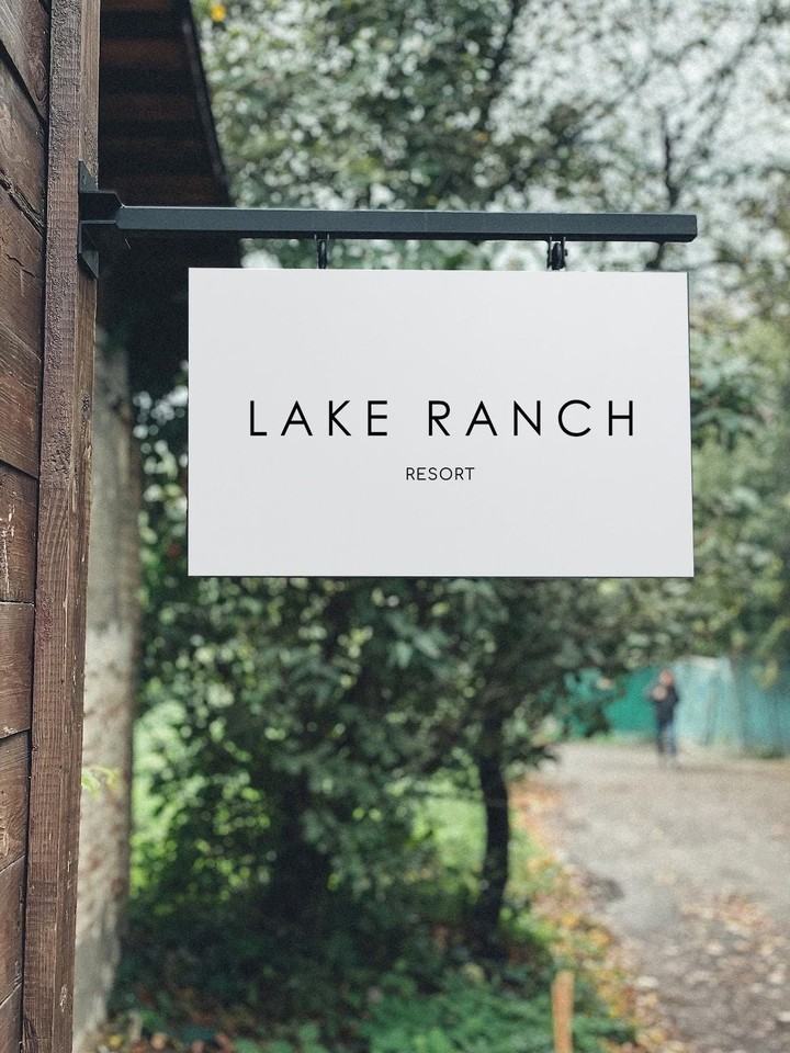 5519 Fm 2011 Unit 106 #NA - Photo 2 of 50