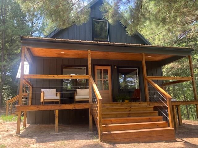 5519 Fm 2011 Unit 106 #NA - Photo 3 of 50