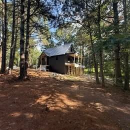 5519 Fm 2011 Unit 106 #NA - Photo 4 of 50