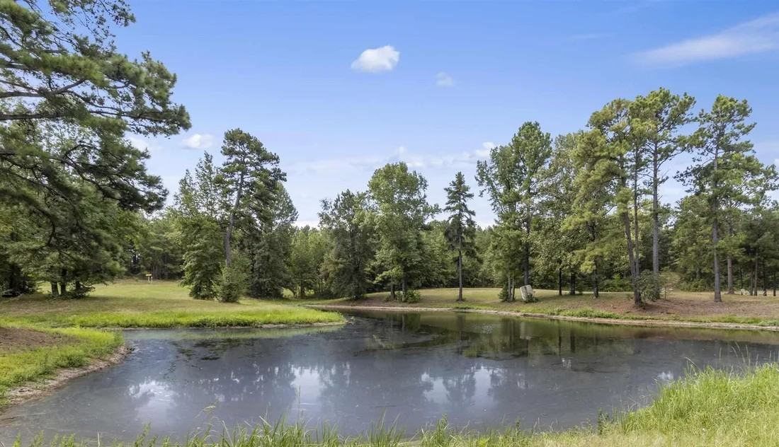 5519 Fm 2011 Unit 106 #NA - Photo 5 of 50