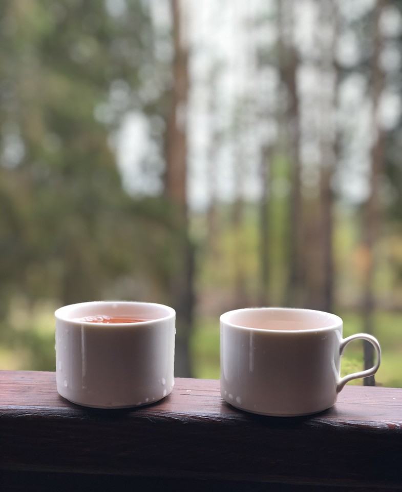 5519 Fm 2011 Unit 106 #NA - Photo 6 of 50