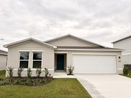 featured image of 2440 Nw 22nd Ct #NA