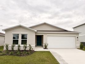 2440 Nw 22nd Ct #NA - Photo 1 of 1