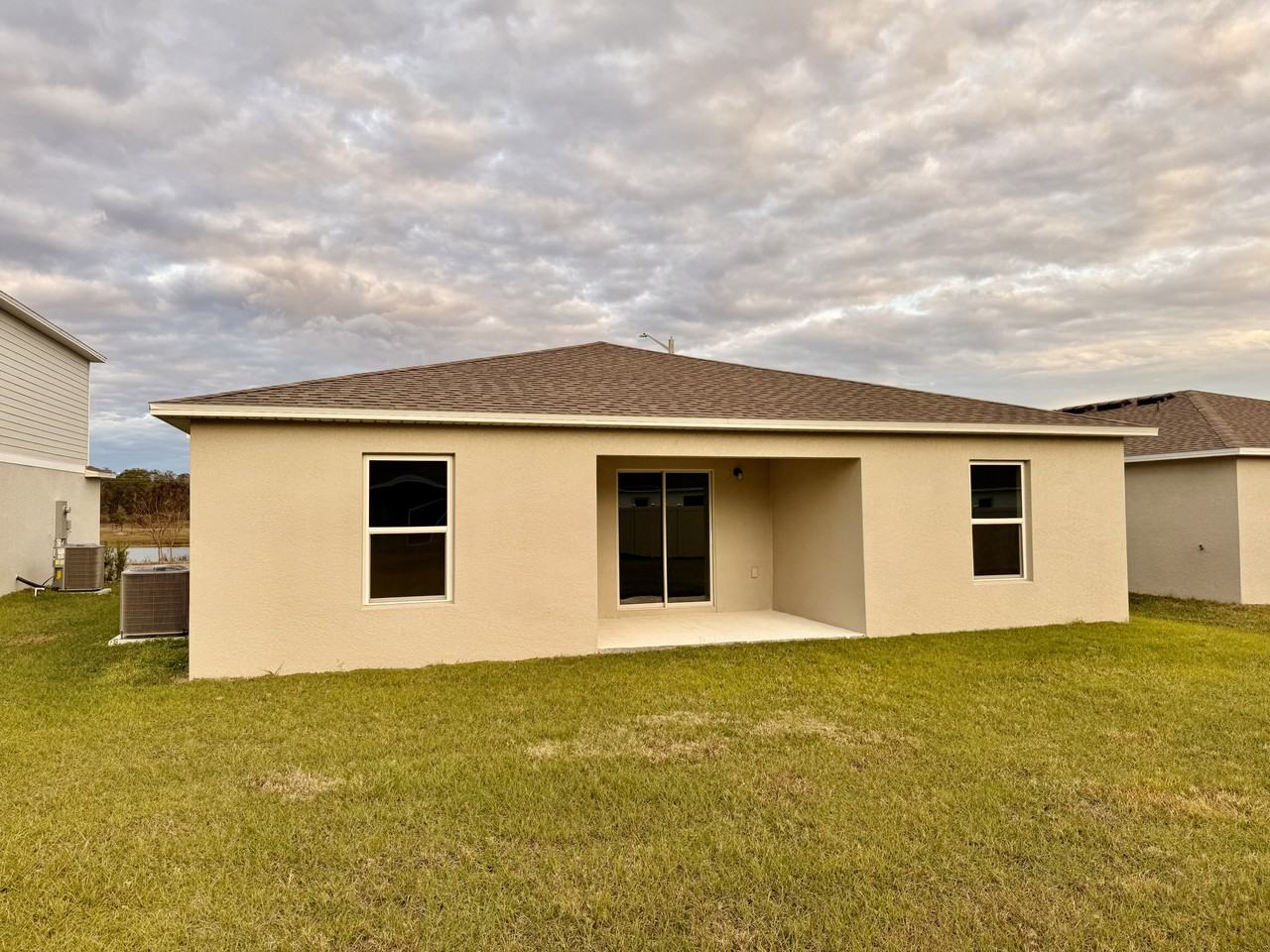 2440 Nw 22nd Ct #NA - Photo 2 of 12