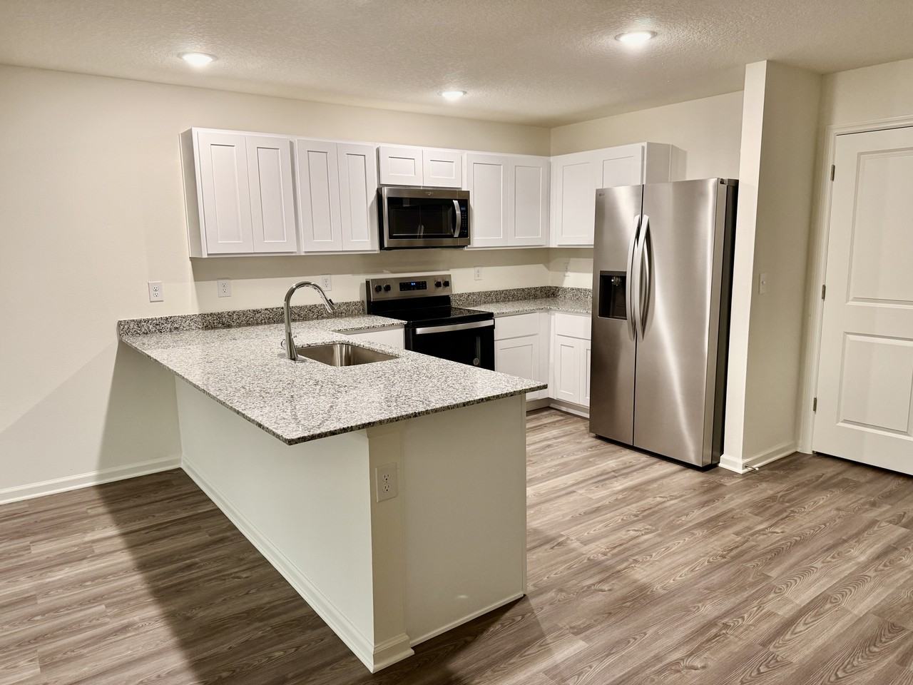 2440 Nw 22nd Ct #NA - Photo 3 of 12