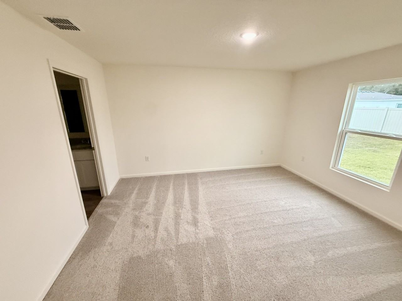 2440 Nw 22nd Ct #NA - Photo 5 of 12