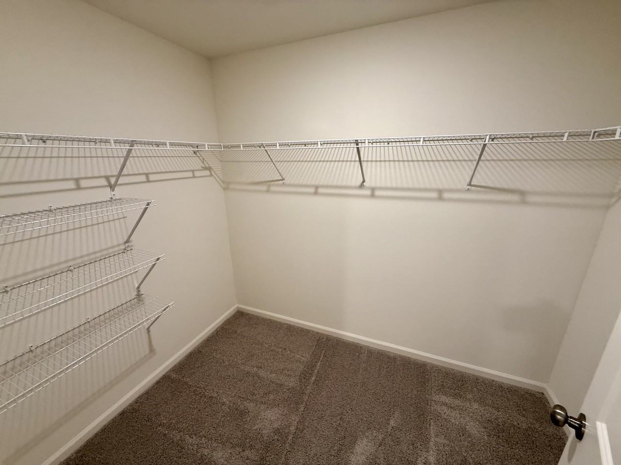 2440 Nw 22nd Ct #NA - Photo 6 of 12