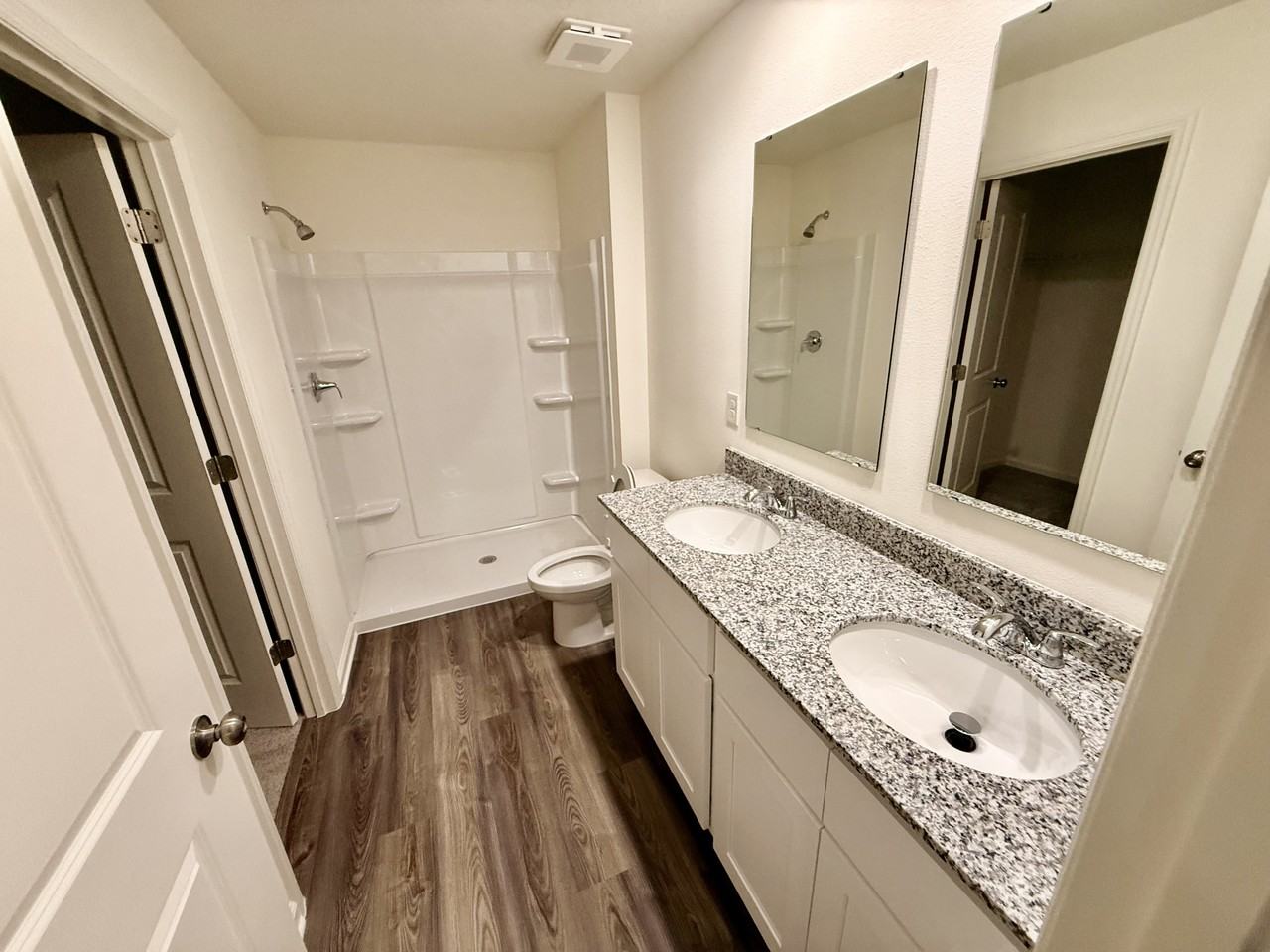 2440 Nw 22nd Ct #NA - Photo 7 of 12