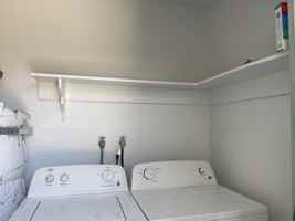 featured image of 1812 Rose Ave #1