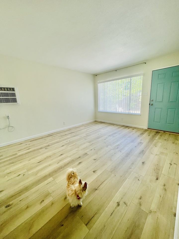 1812 Rose Ave #1 - Photo 3 of 13