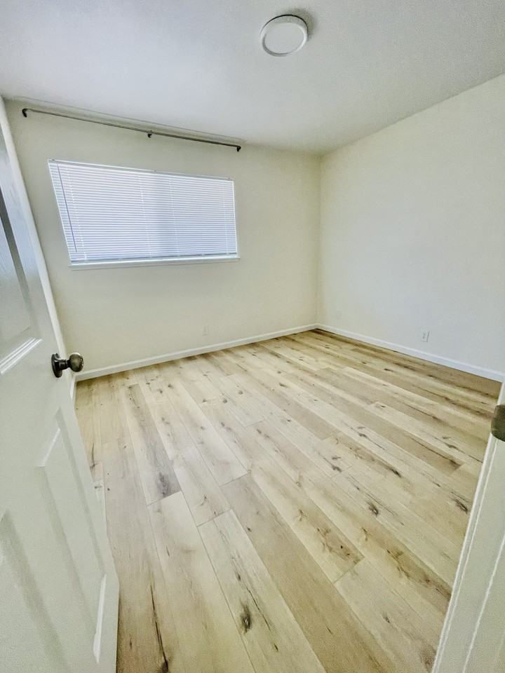 1812 Rose Ave #1 - Photo 6 of 13