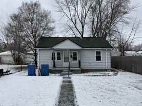 8127 Hudson Ave #NA - Photo 1 of 1