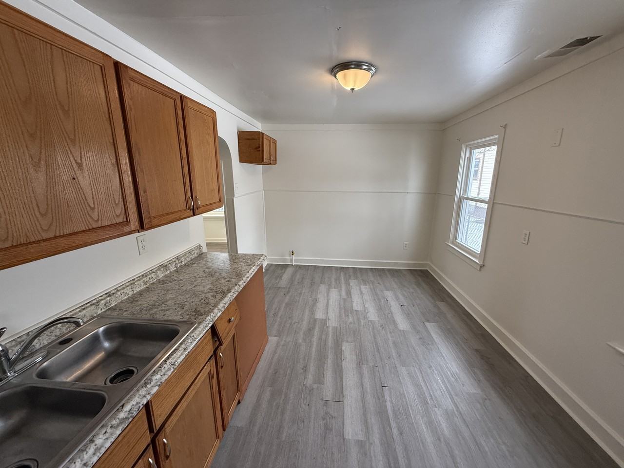 8127 Hudson Ave #NA - Photo 2 of 8