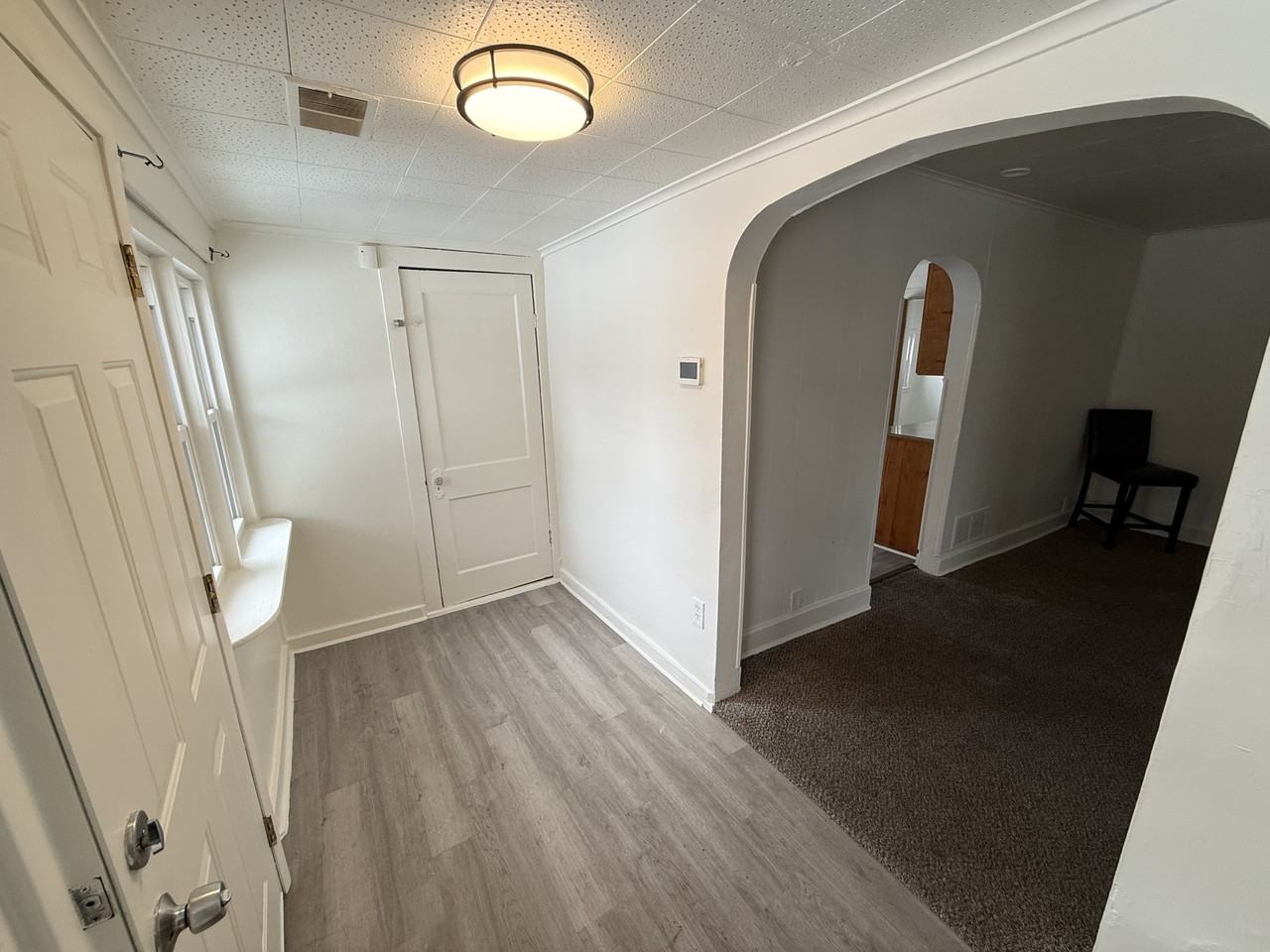 8127 Hudson Ave #NA - Photo 3 of 8