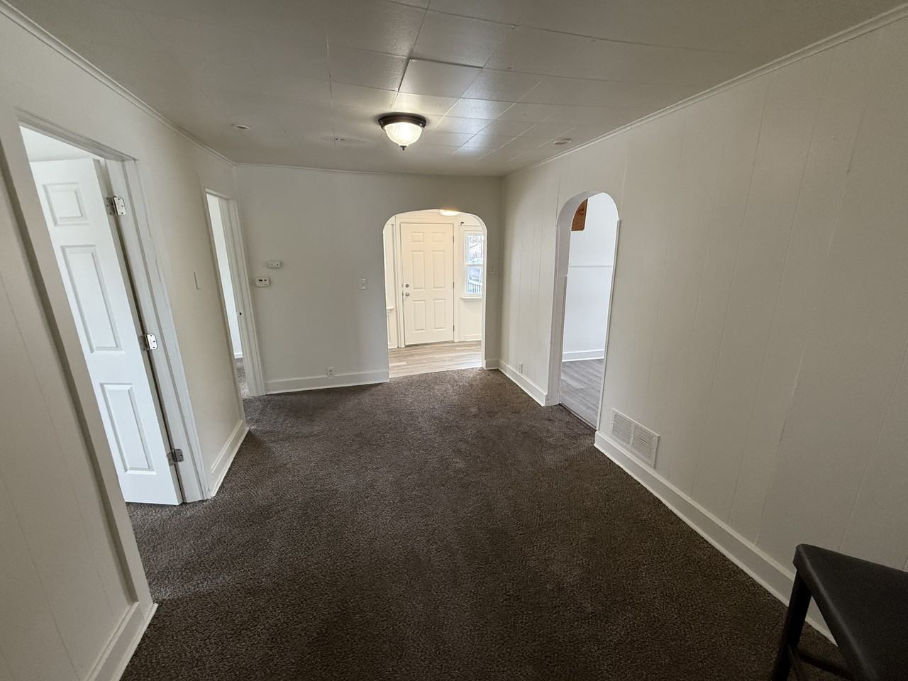 8127 Hudson Ave #NA - Photo 4 of 8