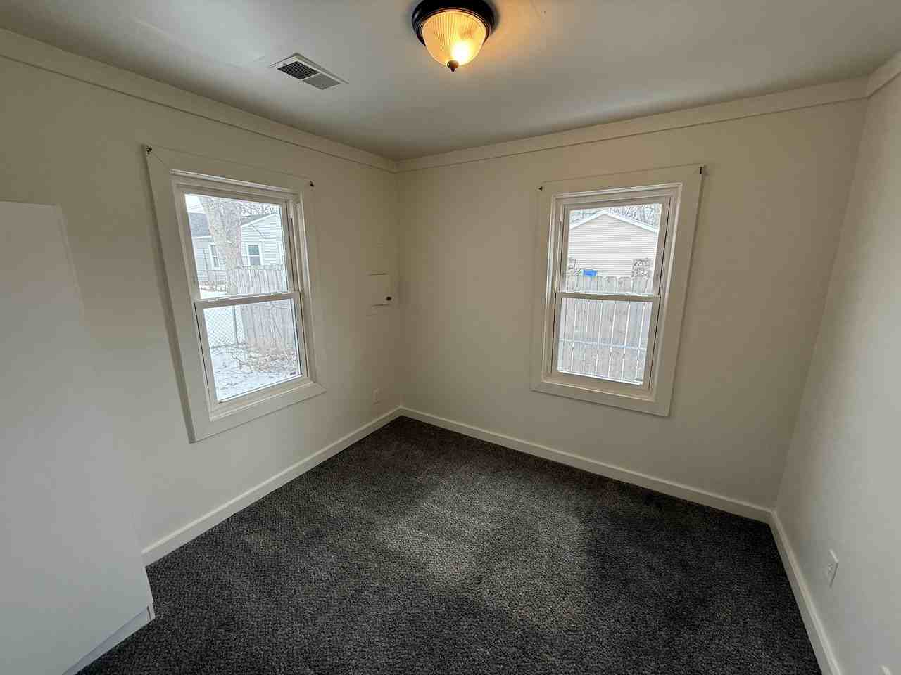 8127 Hudson Ave #NA - Photo 6 of 8