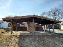 511 Wrexham Ave Sw #511 - Photo 1 of 1