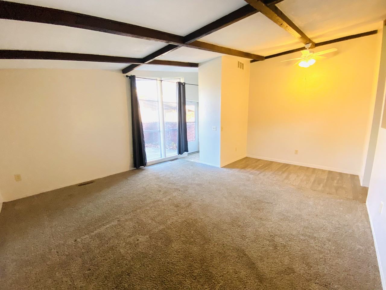 511 Wrexham Ave Sw #511 - Photo 4 of 14