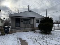 611 Montana Ave #NA - Photo 1 of 1