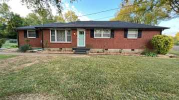 featured image of 2927 Hillhurst Dr #NA