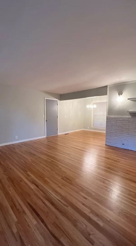 2927 Hillhurst Dr #NA - Photo 4 of 20