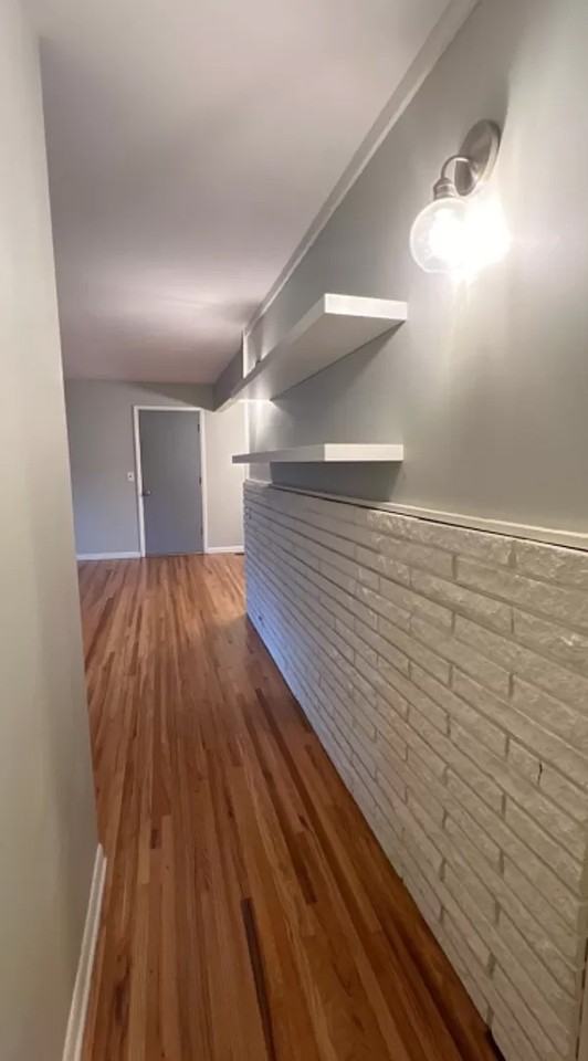 2927 Hillhurst Dr #NA - Photo 6 of 20