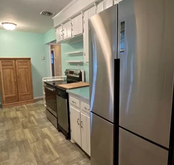 2927 Hillhurst Dr #NA - Photo 7 of 20