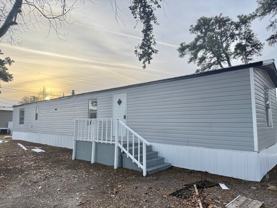 205 Conyers Ave Trlr 7 #NA - Photo 1 of 1