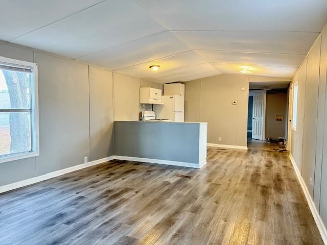 205 Conyers Ave Trlr 7 #NA - Photo 3 of 7