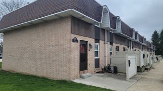 222 Northwest Ave #B - Photo 1 of 1