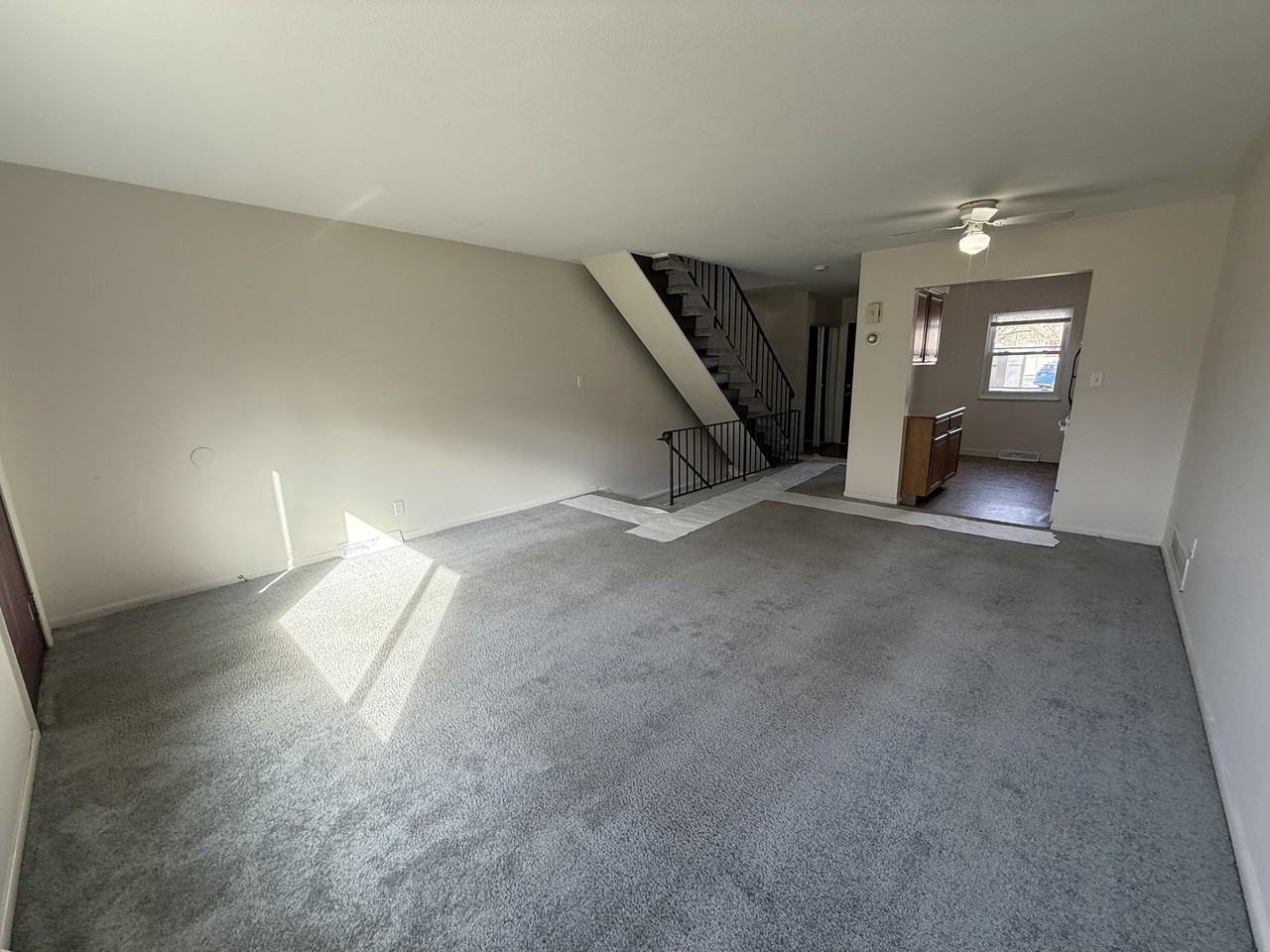 222 Northwest Ave #B - Photo 2 of 8