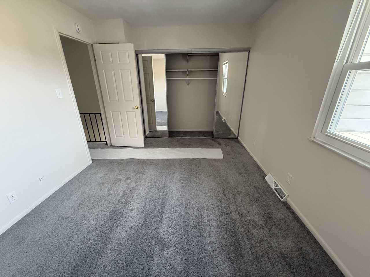 222 Northwest Ave #B - Photo 6 of 8