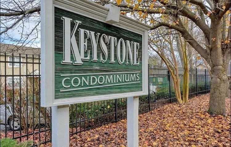 2845 Jersey Ave #2845 - Photo 2 of 11