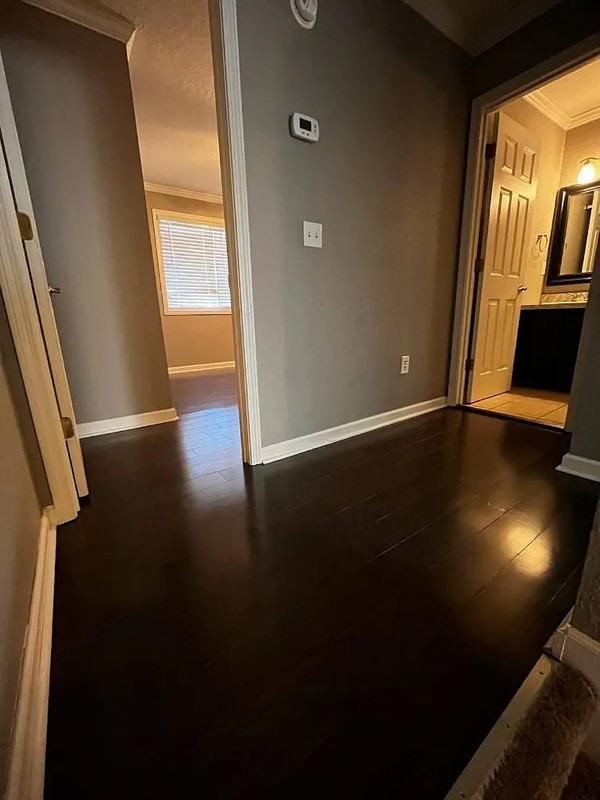 2845 Jersey Ave #2845 - Photo 4 of 11