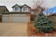 1879 Breen Ln #NA - Photo 1 of 1