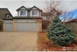 featured image of 1879 Breen Ln #NA