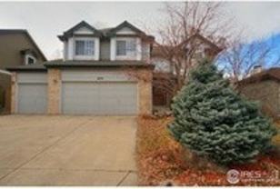 1879 Breen Ln #NA - Photo 1 of 1