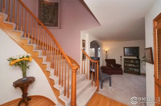 1879 Breen Ln #NA - Photo 2 of 23