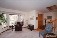 1879 Breen Ln #NA - Photo 3 of 23