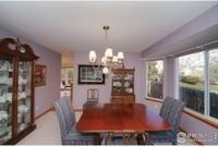 1879 Breen Ln #NA - Photo 4 of 23