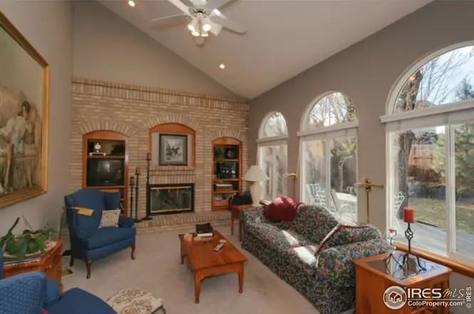 1879 Breen Ln #NA - Photo 5 of 23