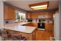 1879 Breen Ln #NA - Photo 6 of 23