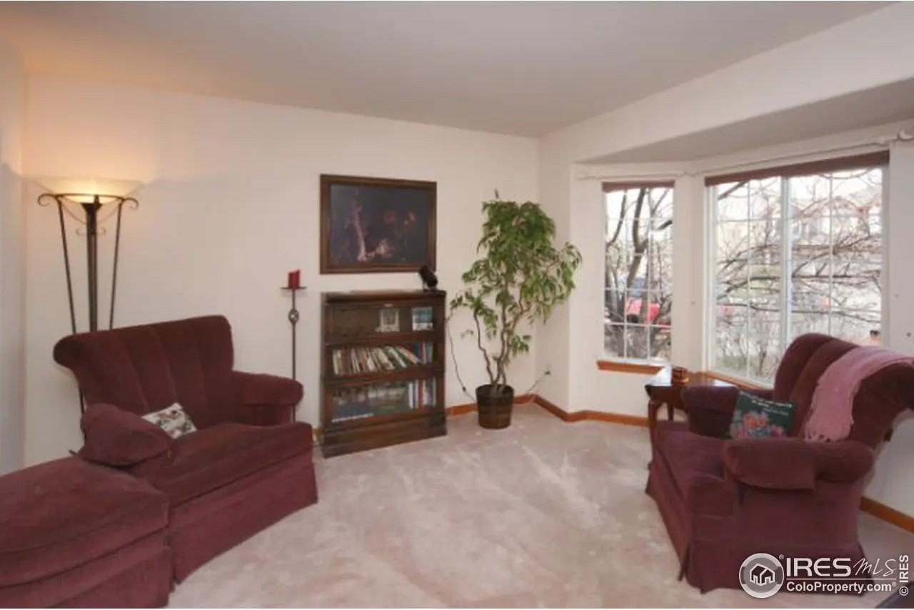 1879 Breen Ln #NA - Photo 7 of 23