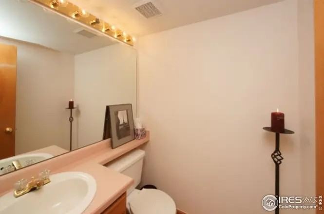 1879 Breen Ln #NA - Photo 4 of 26