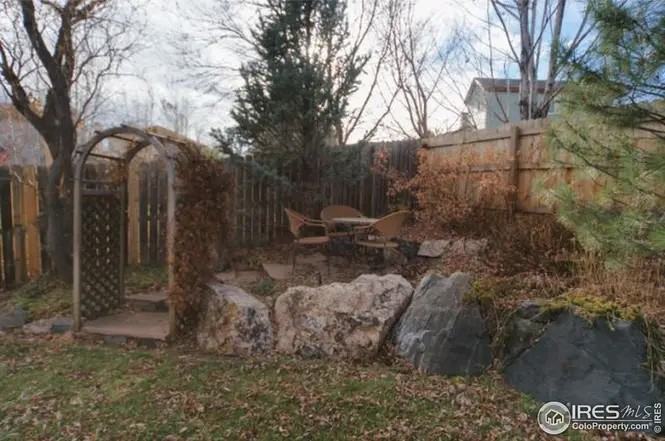 1879 Breen Ln #NA - Photo 5 of 26
