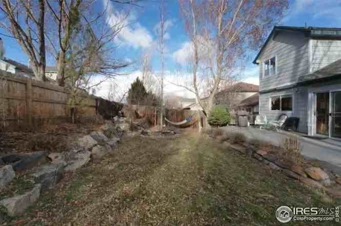 1879 Breen Ln #NA - Photo 6 of 26