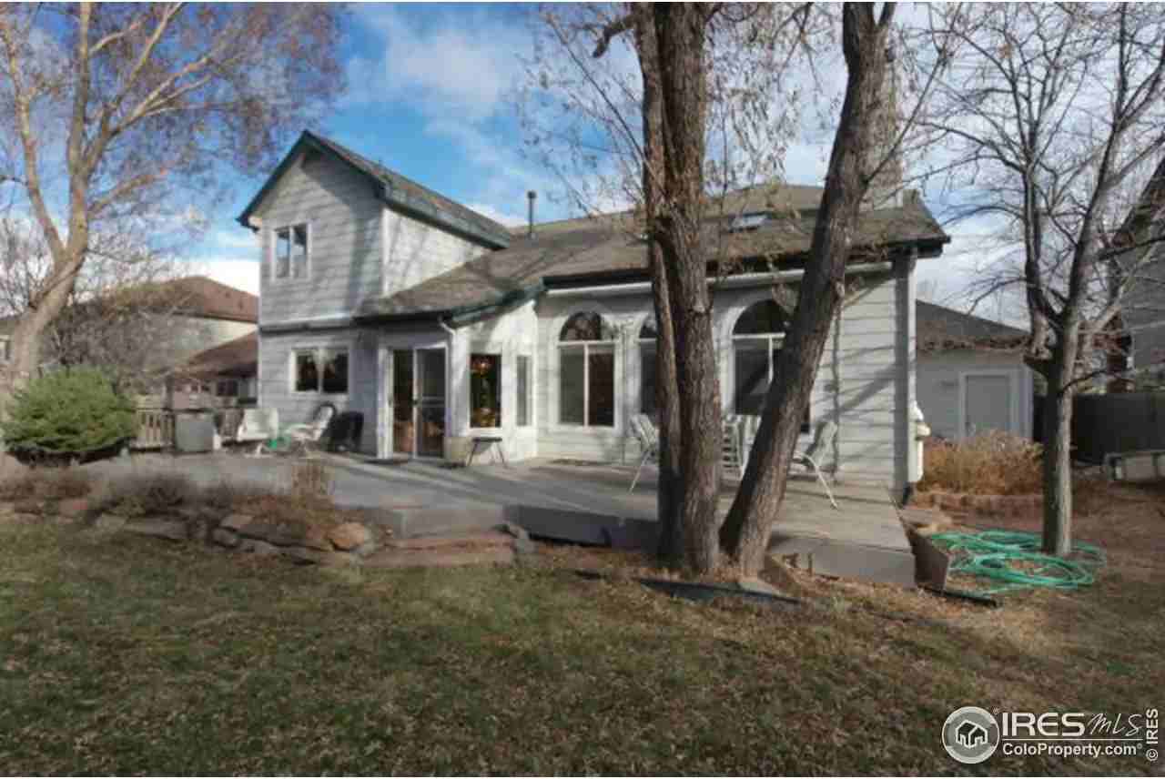 1879 Breen Ln #NA - Photo 7 of 26