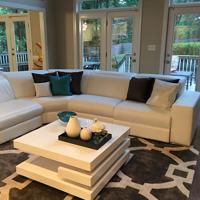 featured image of 19530 Bustle Rd #NA